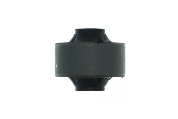 Silent bloc de suspension AISIN ref. JABHY-006